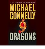 Nine Dragons