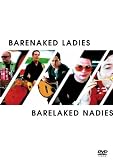 Barenaked Ladies - Barelaked Nadies