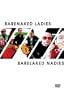 Barenaked Ladies - Barelaked Nadies