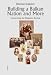 The Making of a Nation in the Balkans: Historiography of the Bulgarian Revival (Ceu Medievalia)