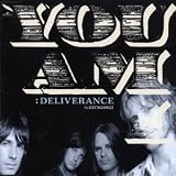 You Am I -  Deliverance