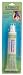 bad_breath4bad breath - TriplePet All Natural Toothpaste for Pets