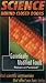 Science: Behind Closed Doors, Vol. 2 - Genetically Modified Foods: Panacea or Poison ...