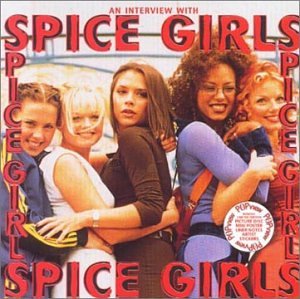 Girl Power Interview