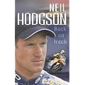 Neil Hodgson: Back On Track