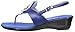 Onex Women's Traci Flip Flop