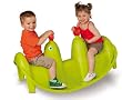 Smoby - 310159 - Jeu de Plein Air - Bascule Otaries