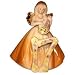 Josef Seventeen Year Doll
