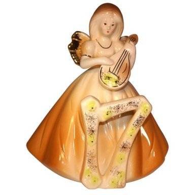 Childrens Toyshop  Toys : Josef Seventeen Year Doll