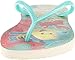Havaianas Slim Princess Flip Flop (Toddler/Little Kid)