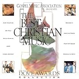 Praise 7-9 Gift Pack