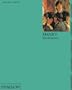 Manet: Colour Library (Phaidon Colour Library)