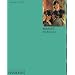 Manet (Phaidon Colour Library)