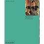 Manet (Phaidon Colour Library)