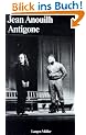 Antigone