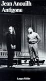 Antigone