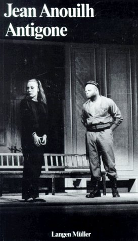 Antigone