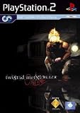 Eigenschaften Sony Computer Entertainment  / Twisted Metal Black Online