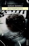 Masterpieces (Methuen Paperback)
