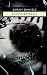 Book Masterpieces (Methuen Paperback)