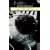 Masterpieces (Modern Plays)