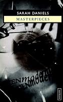 Masterpieces (Methuen Paperback)