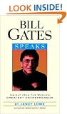 Bill Gates Speaks: Insight from the World's Greatest Entrepreneur
