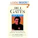 Bill Gates Speaks: Insight from the World's Greatest Entrepreneur