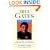 Bill Gates Speaks: Insight from the World's Greatest Entrepreneur