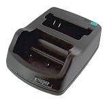 Battery Biz Hi Capacity Charger for Nokia 2100, 2110, 2112, 2120, 6650 415CZ6Q167L. SL160 Battery Biz Hi Capacity Charger for Nokia 2100, 2110, 2112, 2120, 6650