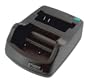 Battery Biz Hi-Capacity Charger for Nokia 2100, 2110, 2112, 2120, and 6650