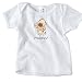 Kee-Ka Monkey Short Sleeve T-Shirt In Size 18-24Mos