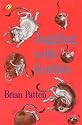 Juggling with Gerbils (Puffin Poetry)
