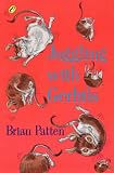 Juggling with Gerbils (Puffin Poetry)