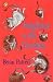 Juggling with Gerbils (Puffin Poetry)