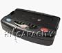 Hi-Capacity Cell Phone Battery for AT&T, Nokia, Radio Shack, Tandy & Technophone