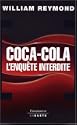 CocaCola lenqu�te