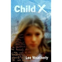 Child X