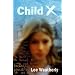 Child X