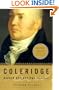 Coleridge: Darker Reflections, 1804-1834