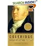 Coleridge: Darker Reflections, 1804-1834