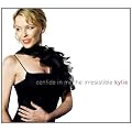 Confide In Me - The Irresistible Kylie