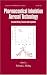 Pharmaceutical Inhalation Aerosol Technology, Second Edition, (Drugs and the Pharmaceutical Sciences)