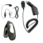 Three-Piece Value Combo Pack for LG VX4500
