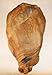 Country Ham, by Johnston County Hams