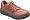 Nut Brown Leather