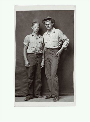 Arkansas