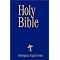 bibles