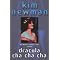 SF, Fantasy & Horror II