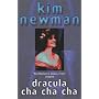 Dracula Cha Cha Cha